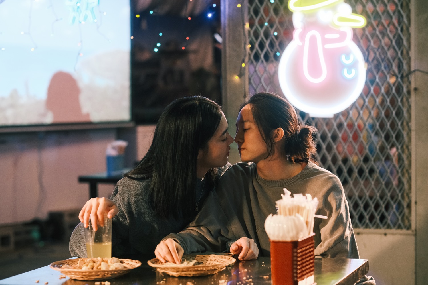 移民のルーツ、恋愛、家族関係、ろうコミュニティ…台湾の多様性を描いた第38回東京国際映画祭上映作品を紹介!