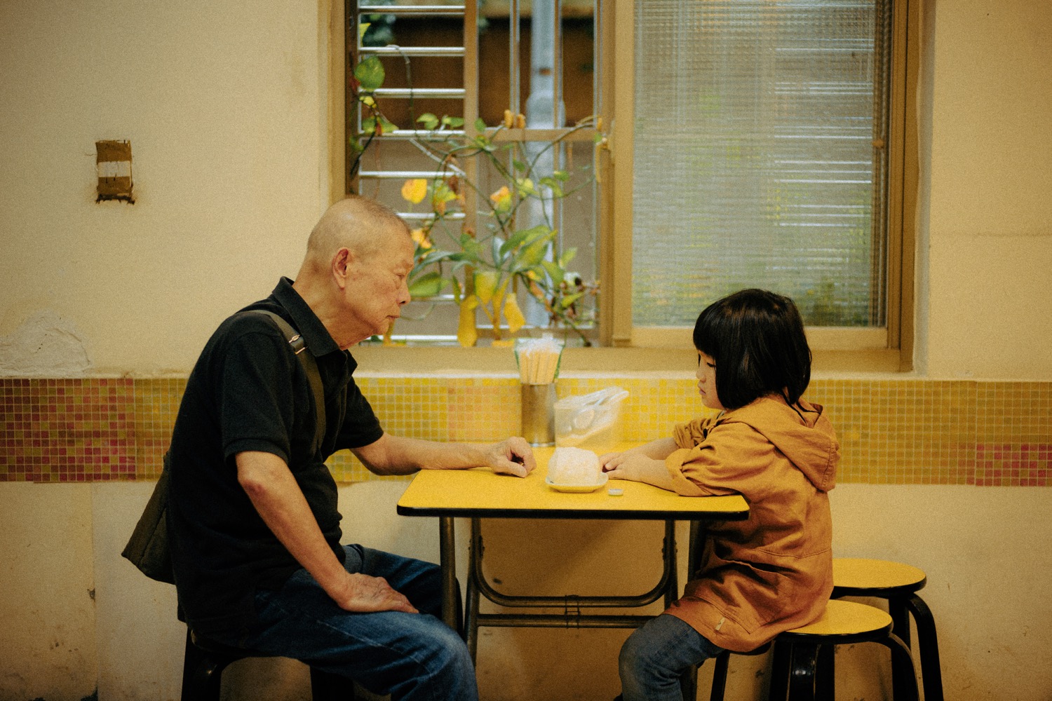 移民のルーツ、恋愛、家族関係、ろうコミュニティ…台湾の多様性を描いた第38回東京国際映画祭上映作品を紹介!