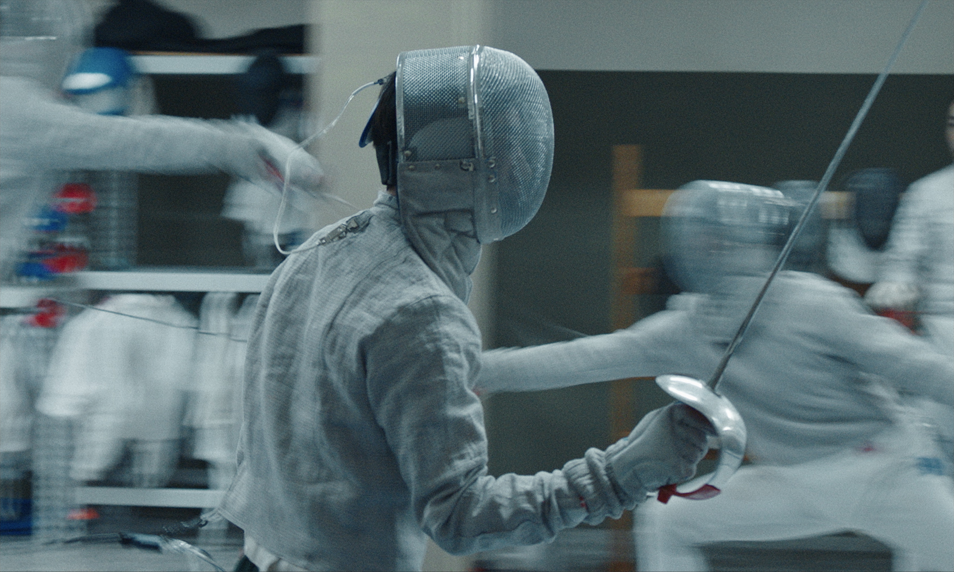 台湾映画『ピアス　刺心』が 12/5 日本公開！ W主演の劉修甫＆曹佑寧にインタビュー