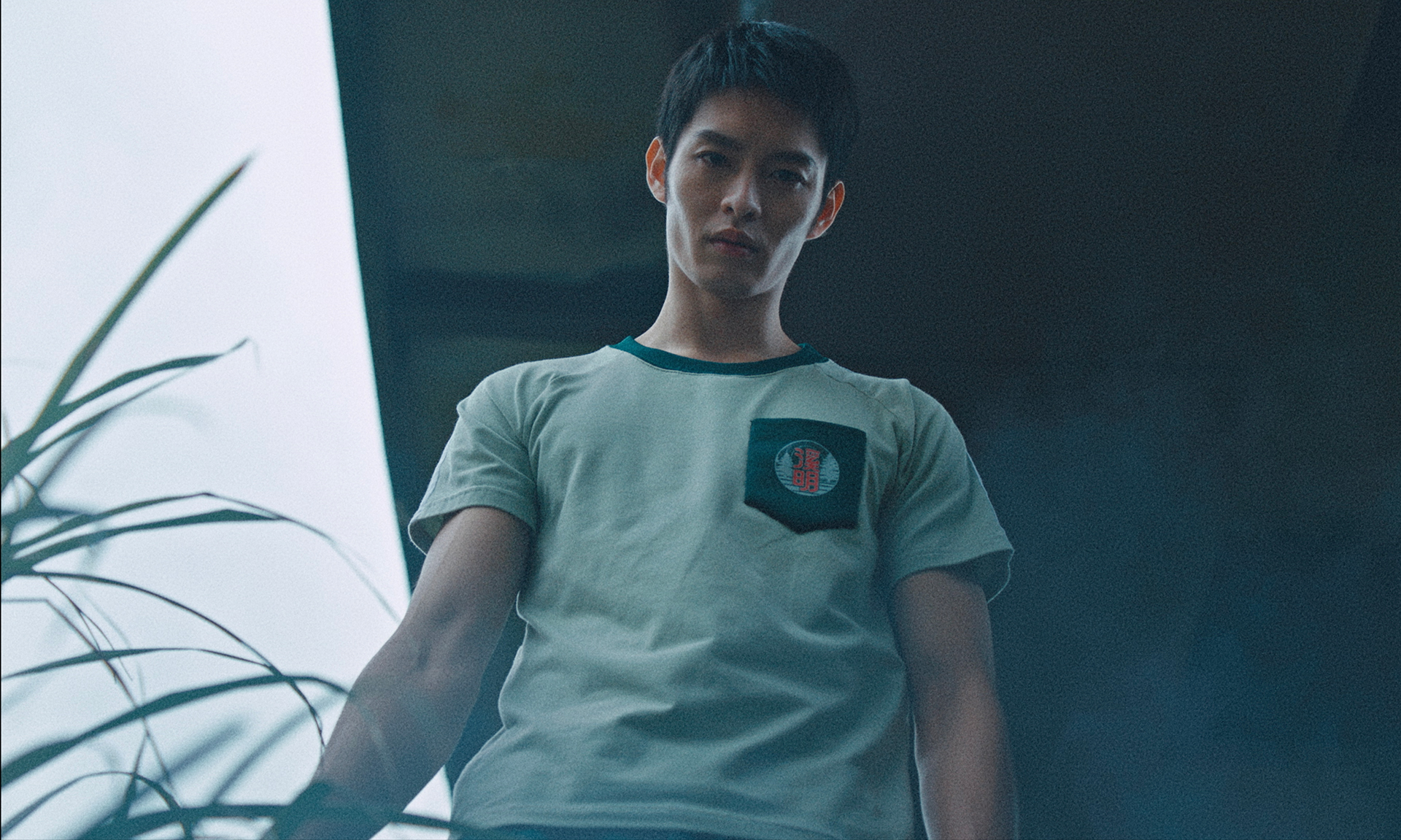 台湾映画『ピアス　刺心』が 12/5 日本公開！ W主演の劉修甫＆曹佑寧にインタビュー