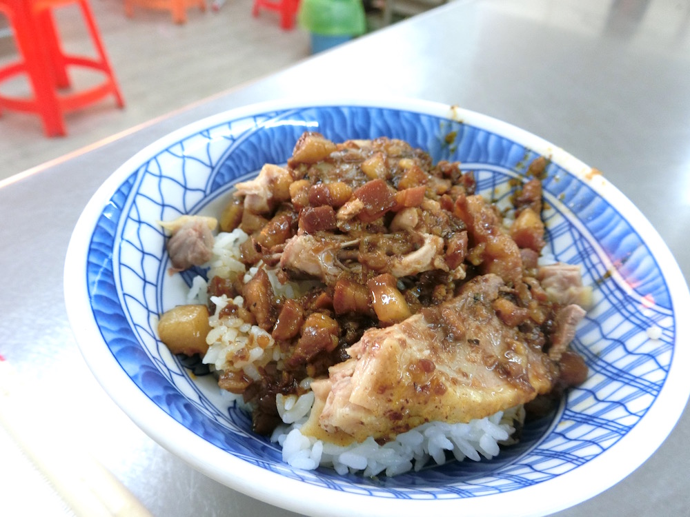 ジェットスターで高雄親子旅！ 子連れで遊び尽くす、高雄の鉄板スポット４選