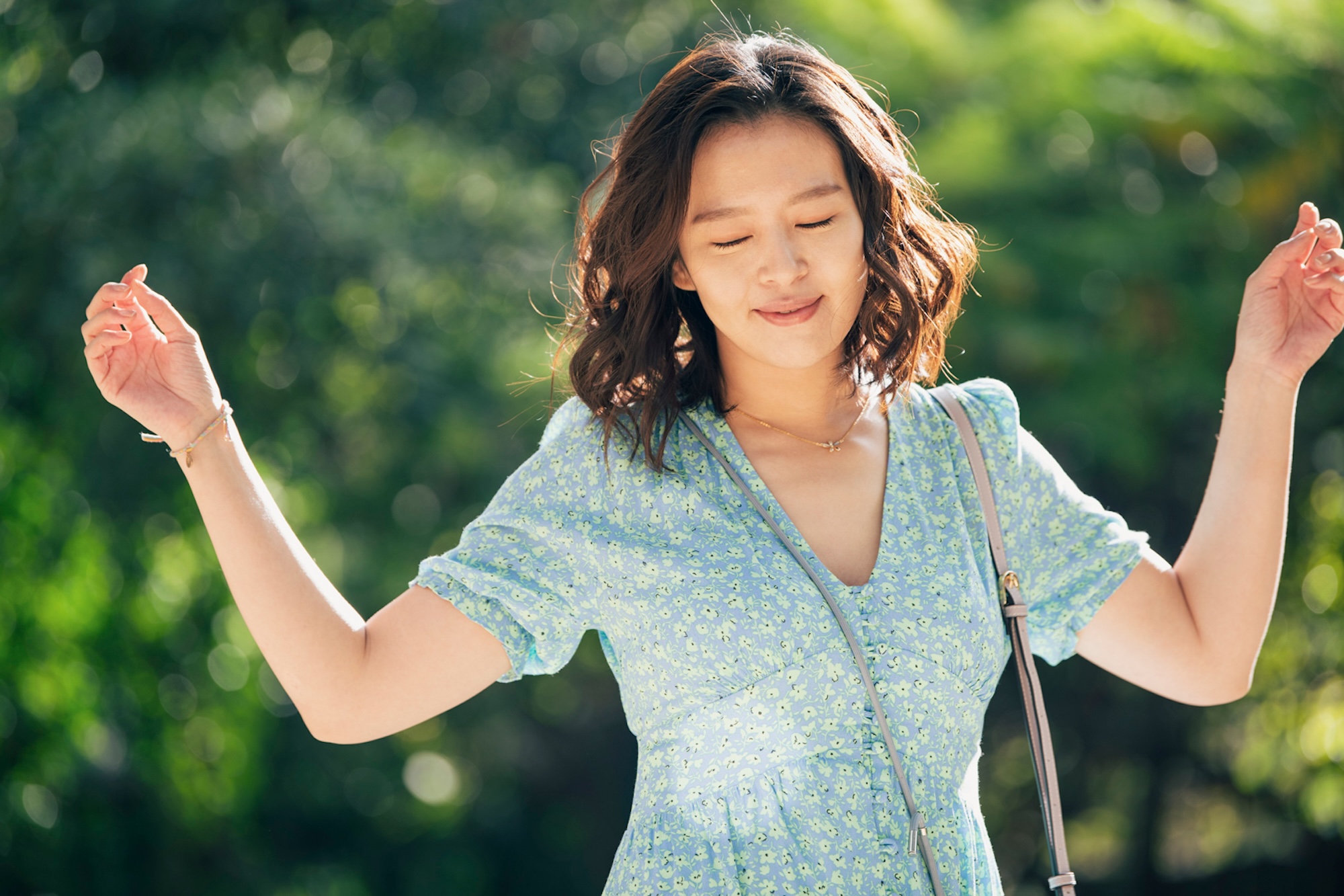 「自分を愛する」とは、迷いながらでも自分の感情に誠実でい続けること ーー 台湾映画『サリー』練建宏 監督インタビュー