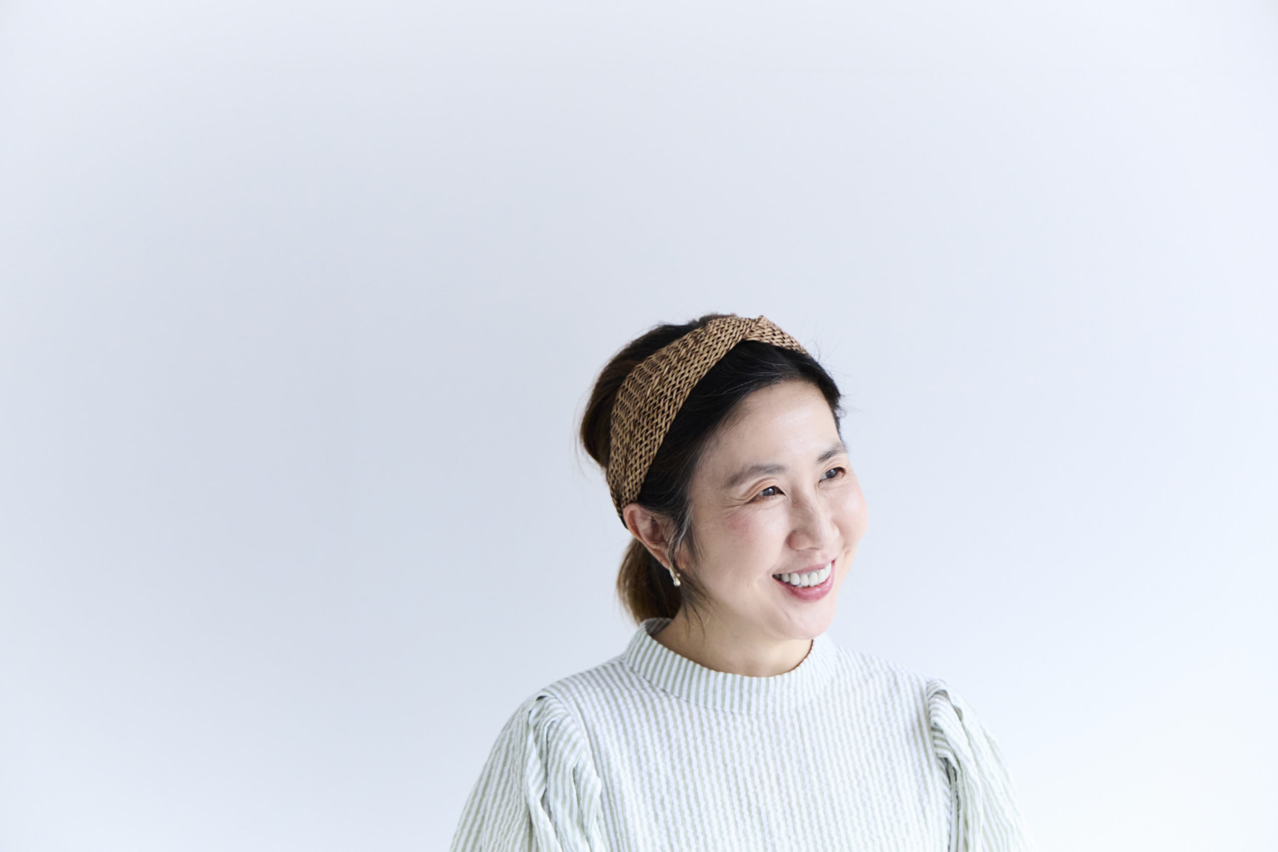5/30・31開催！二子新地が“リトル台湾”に。「黒猫台湾祭り」に Howto Taiwan が今年も参加します！