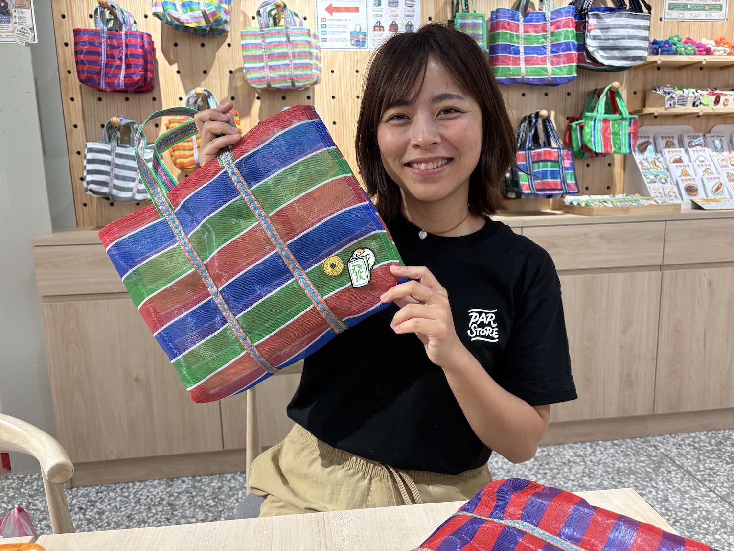 【実際に使ってみた】Taipei FunPASSで充実の台北旅を。3日券でぐるぐる巡ってみました！