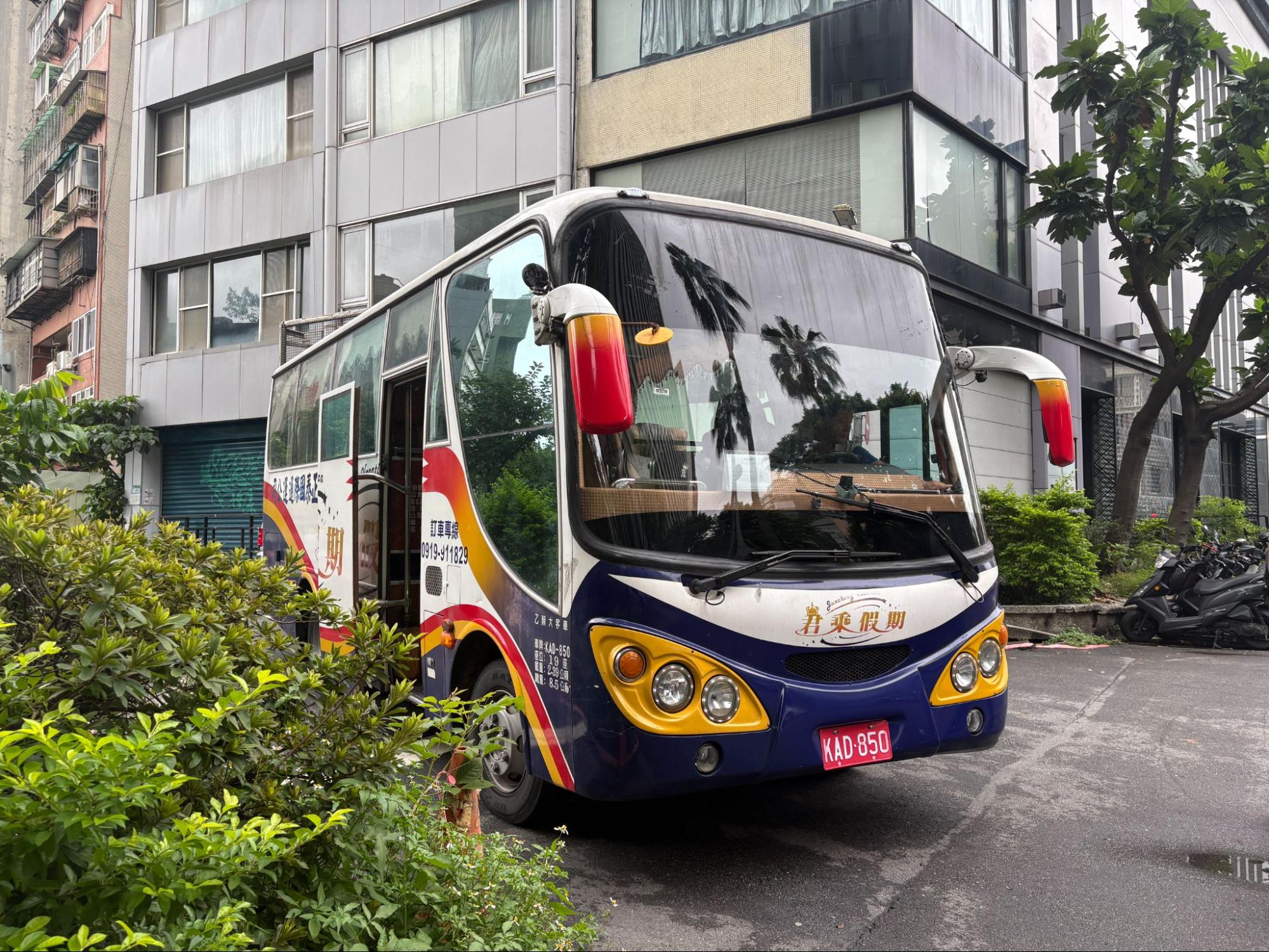 【大同電鍋のふるさとへ】桃園の工場見学&大同史料館をめぐる、電鍋愛あふれる一日